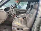 1998 LINCOLN Navigator