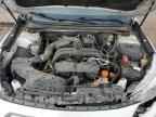 2015 SUBARU Legacy