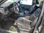 2007 GMC Yukon