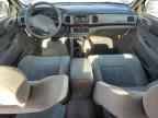 2005 CHEVROLET IMPALA