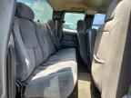 2003 CHEVROLET Silverado