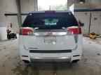 2014 GMC Terrain