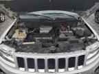 2013 JEEP Compass