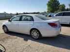 2006 TOYOTA Avalon