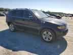 2005 BMW X5