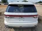 2020 LINCOLN Aviator