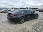 2017 LEXUS RC 200t