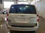 2013 CHRYSLER Town & Country