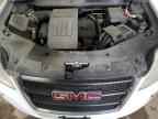 2012 GMC Terrain