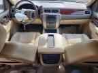 2013 GMC Yukon