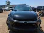 2023 CHEVROLET BLAZER