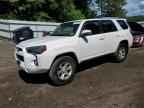 2019 TOYOTA 4Runner