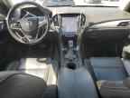 2014 CADILLAC ATS
