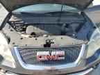 2012 GMC ACADIA
