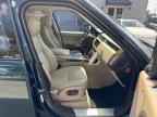 2014 LAND ROVER RANGE ROVER