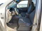 2005 NISSAN PATHFINDER