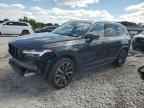 2022 VOLVO XC90