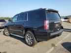 2015 GMC Yukon
