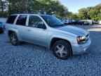 2006 CHEVROLET Trailblazer