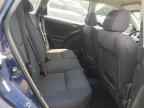 2003 TOYOTA COROLLA
