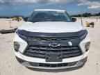 2023 CHEVROLET BLAZER