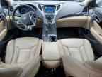 2013 HYUNDAI Azera
