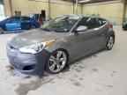 2015 HYUNDAI VELOSTER
