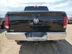 2013 RAM 1500