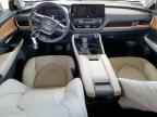 2025 TOYOTA HIGHLANDER