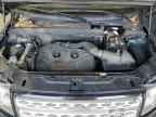 2013 LAND ROVER LR2
