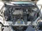 2006 CHEVROLET Monte Carlo