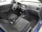 2007 HYUNDAI ACCENT