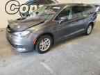 2023 CHRYSLER Voyager