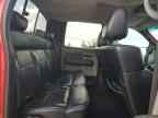 2008 FORD F-150 Lightning