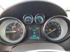 2014 BUICK VERANO