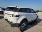 2019 LAND ROVER RANGE ROVER EVOQUE