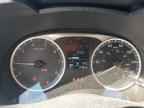 2024 NISSAN VERSA