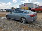 2021 NISSAN ALTIMA