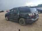2012 TOYOTA Sequoia