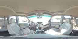 2011 HONDA PILOT