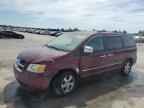 2009 DODGE GRAND CARAVAN
