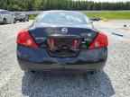 2010 NISSAN ALTIMA