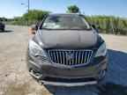 2013 BUICK ENCORE