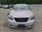 2014 CHRYSLER 200