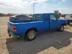 1998 FORD RANGER