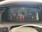 2000 TOYOTA CAMRY