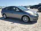 2010 HONDA Insight