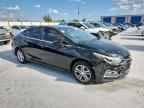 2016 CHEVROLET CRUZE