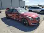 2016 CADILLAC CT6