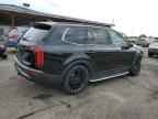2022 KIA Telluride